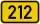 B212