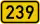 B239