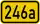 B246a