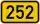 B252