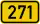 B271