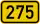 B275
