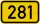 B281