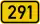 B291