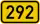 B292