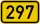 B297