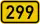 B299