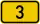 B3