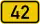 B42
