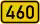 B460
