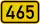 B465