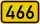 B466