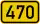 B470