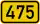 B475