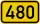 B480