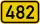B482