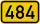 B484