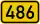 B486