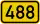 B488