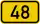 B48