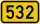 B532