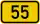 B55
