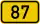 B87