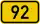 B92