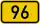B96