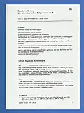 Federální ústava Švýcarska