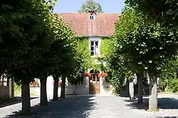 Radnice