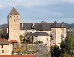 hrad