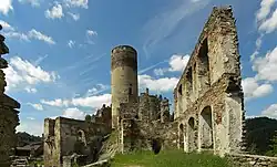 Kollmitz (29. května 2011)