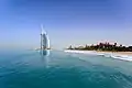 Burdž al-Arab