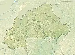 Tena Kourou