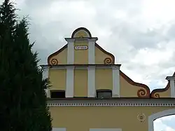Busanovice13stit1.JPG