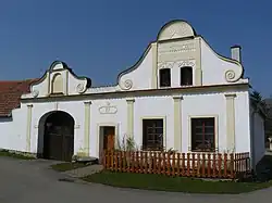 Busanovice27.JPG