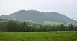 Busov (1002 m n. m.)