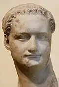 Domitianus