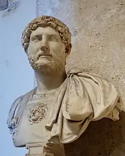 Portrét