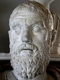 Portrét