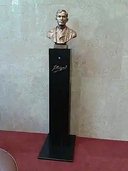 Celkový pohled