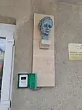 Busta Kocourka.jpg