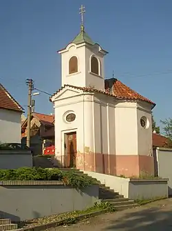 Bustehrad CZ 003.jpg