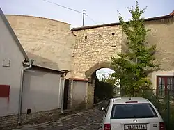Bustehrad KL CZ hrad 202.jpg