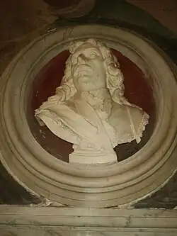 Portrét