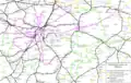 Brabant