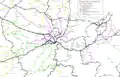 Lutyšská provincie
