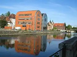sýpka