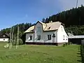 Obecní úřad